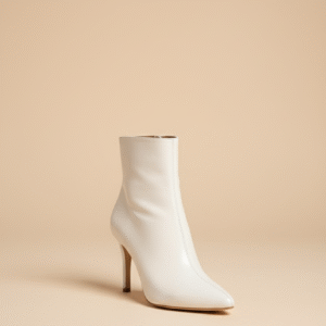White Classic