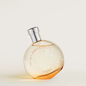 Mystique Oud EDP