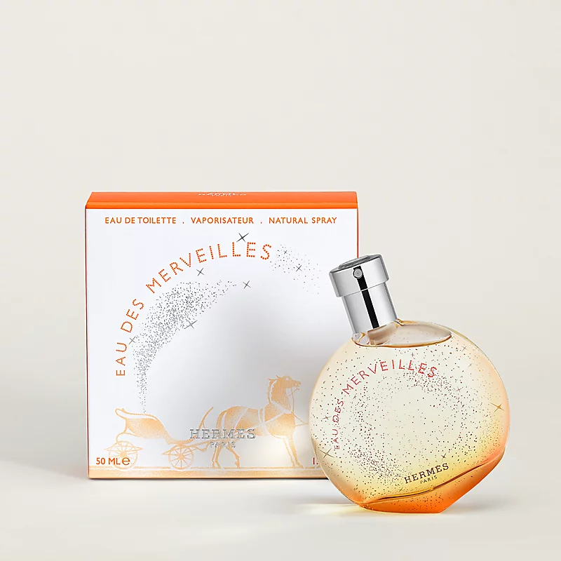 eau-des-merveilles-eau-de-toilette–107290V0-worn-3-0-0-800-800_g