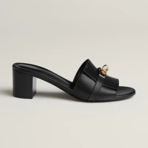 gigi-50-sandal–232131Z 02-side-wm-4-0-0-2000-2000-q99_g