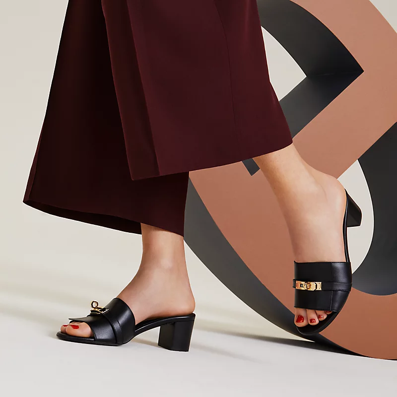 gigi-50-sandal–232131Z 02-worn-2-0-0-800-800_g