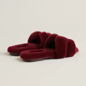 oran-sandal–231288Z L1-back-wm-5-0-0-2000-2000-q99_g