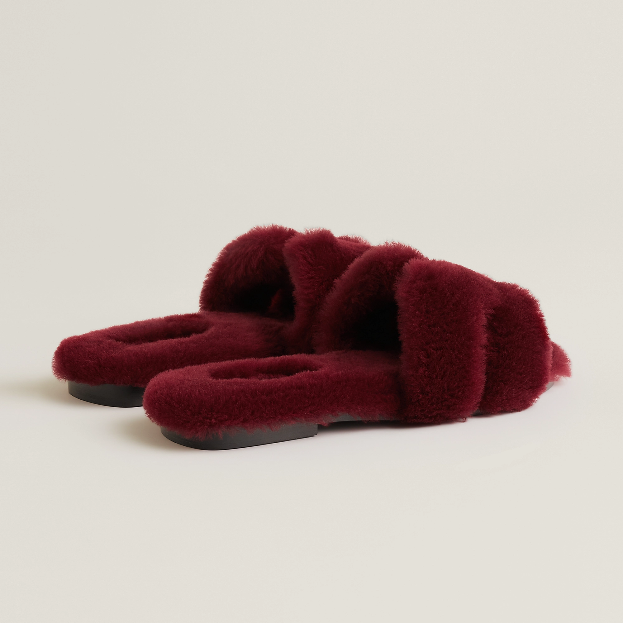 oran-sandal–231288Z L1-back-wm-5-0-0-2000-2000-q99_g