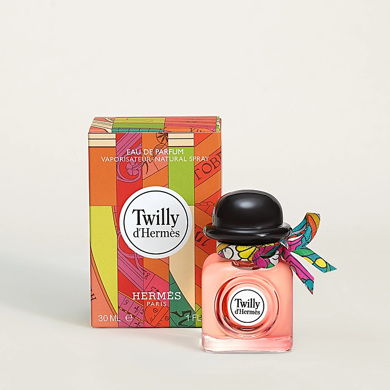 twilly-d-hermes-eau-de-parfum–107263V0-worn-3-0-0-800-800_g