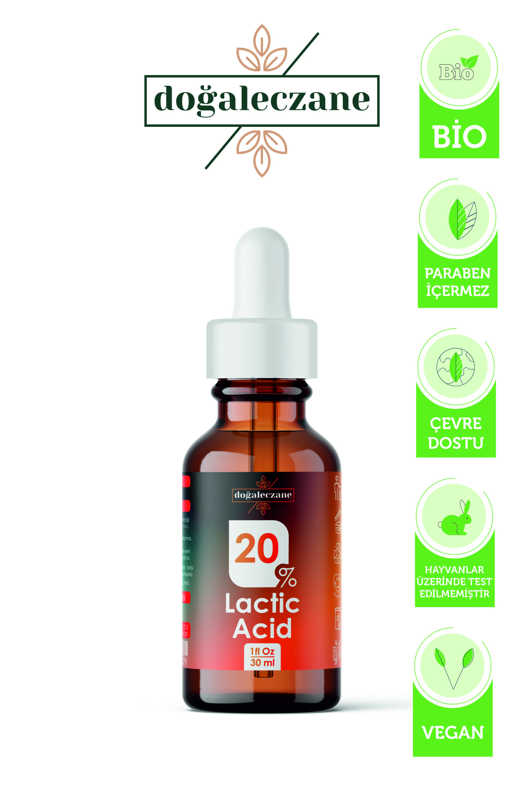 laktik20-3