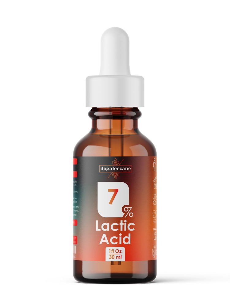 laktik7-4